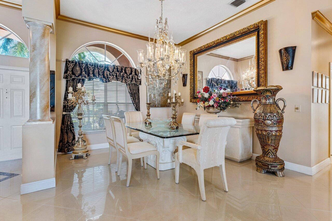 12367 Rockledge Circle