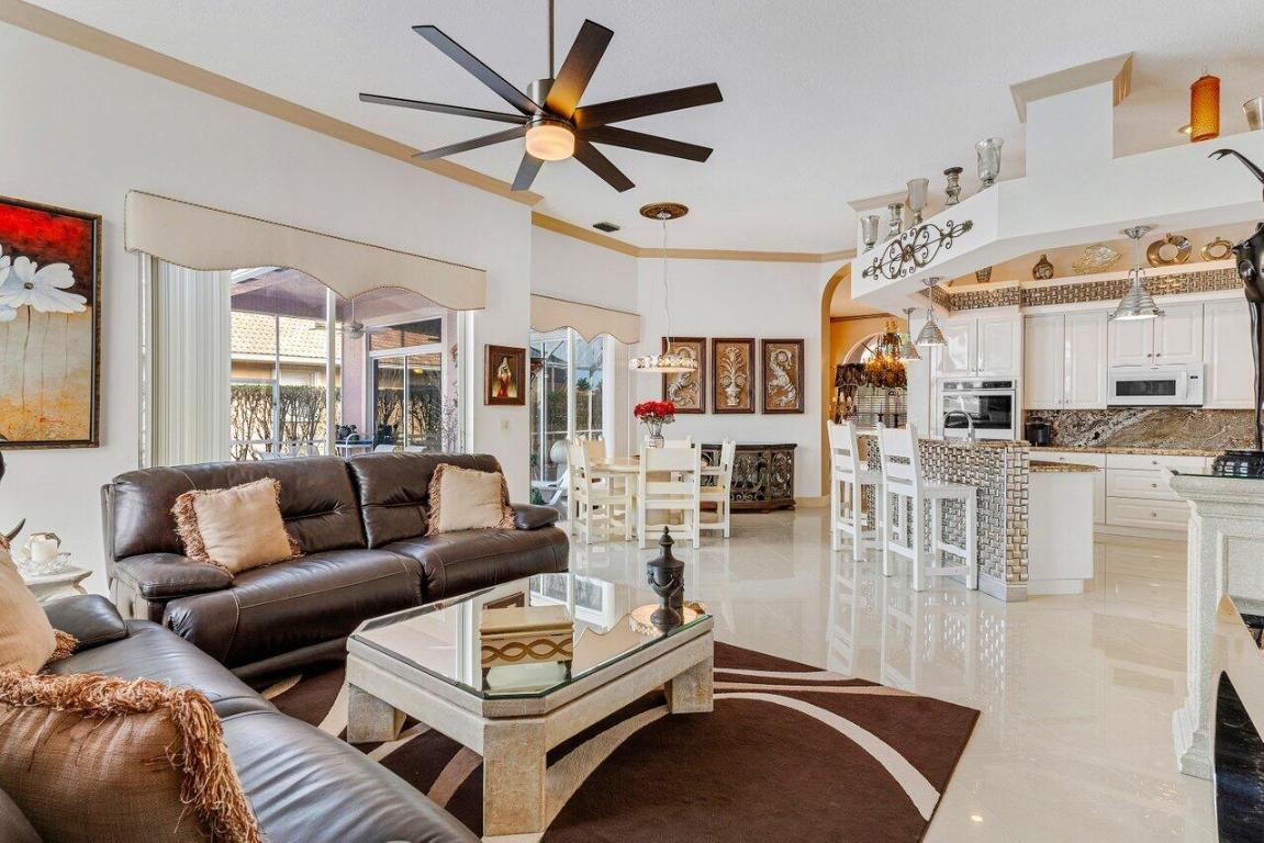 12367 Rockledge Circle