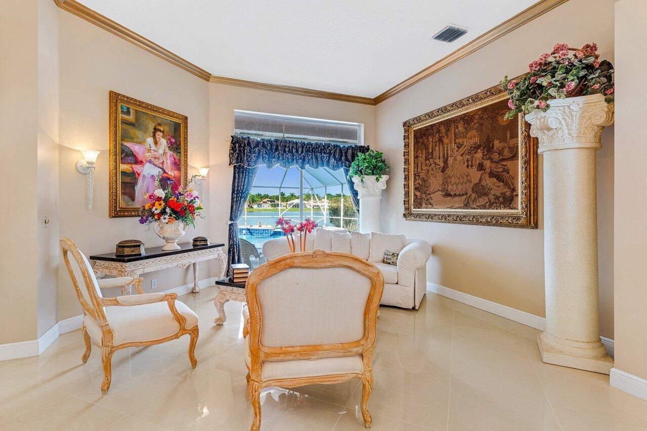 12367 Rockledge Circle