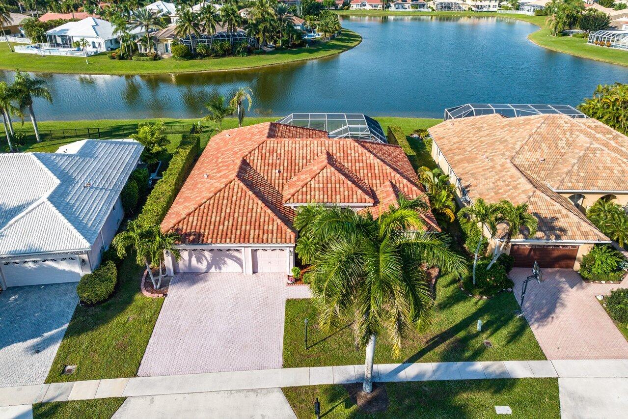12367 Rockledge Circle