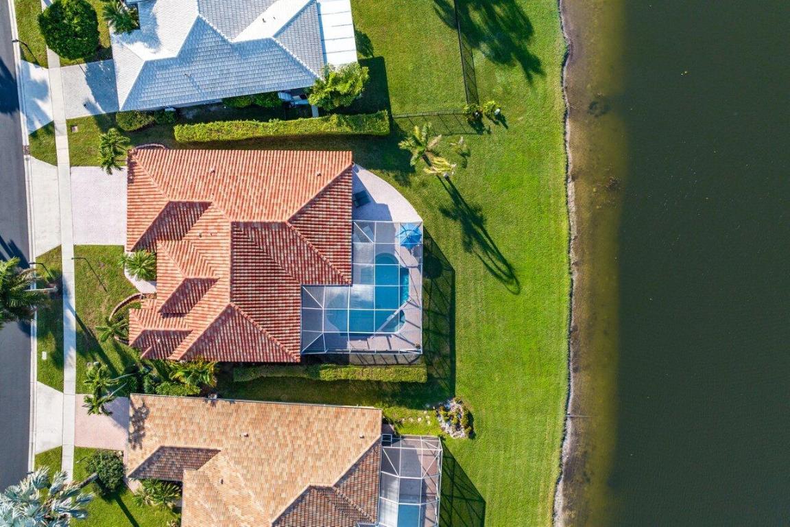 12367 Rockledge Circle