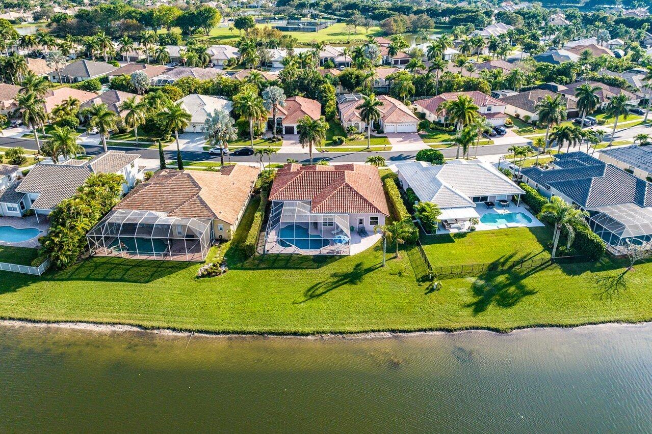 12367 Rockledge Circle