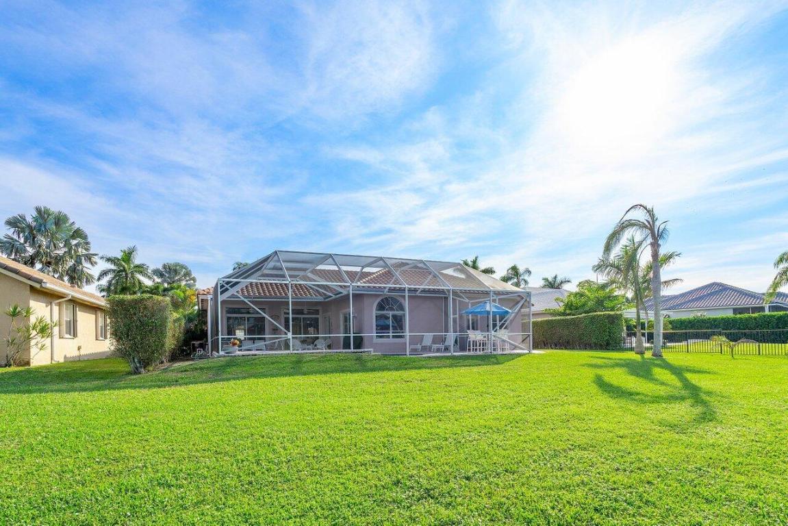 12367 Rockledge Circle