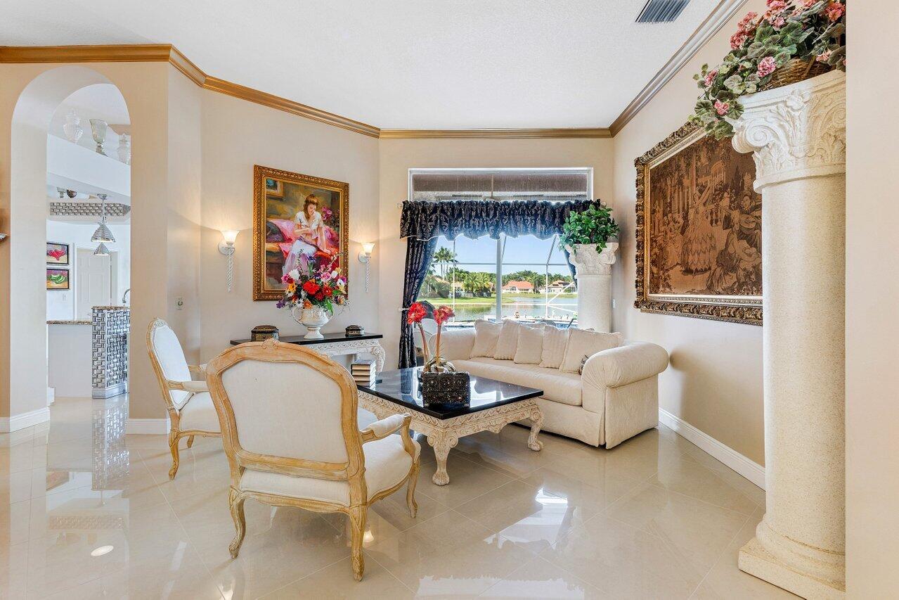 12367 Rockledge Circle