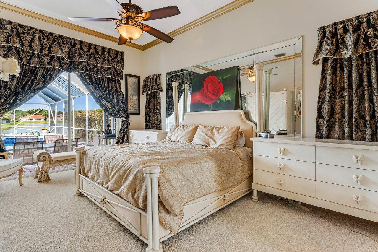 12367 Rockledge Circle