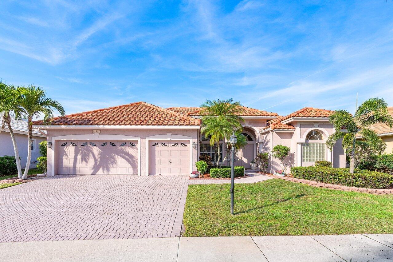 12367 Rockledge Circle