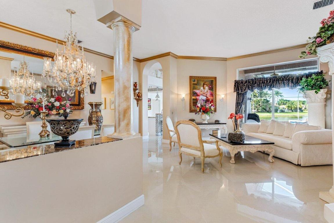 12367 Rockledge Circle