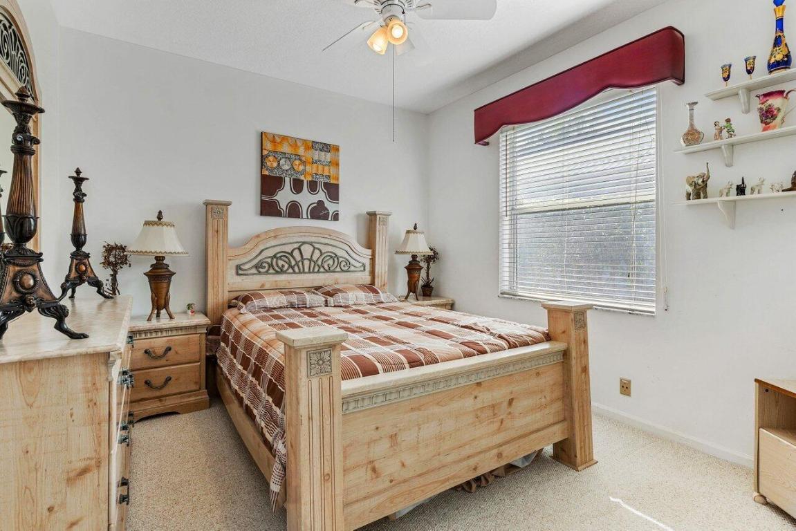 12367 Rockledge Circle