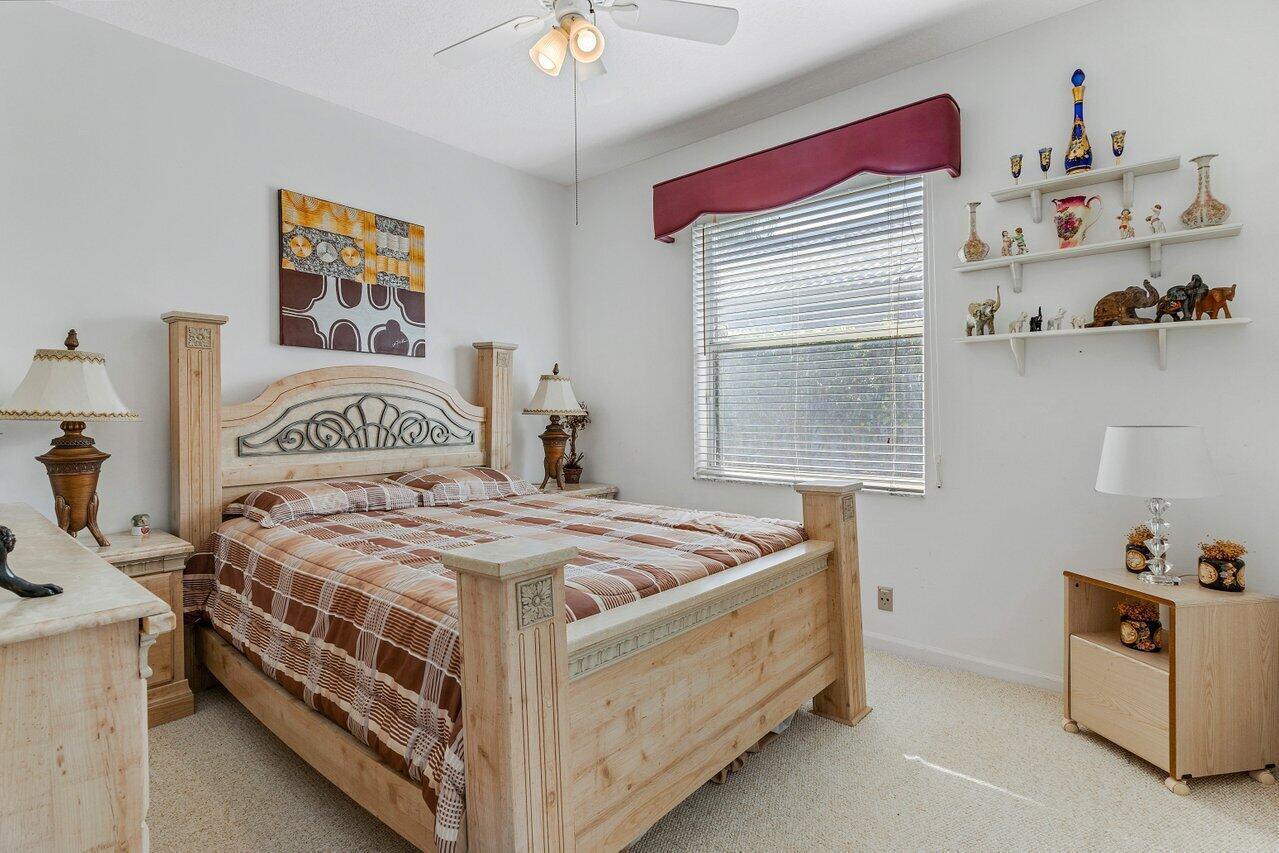 12367 Rockledge Circle