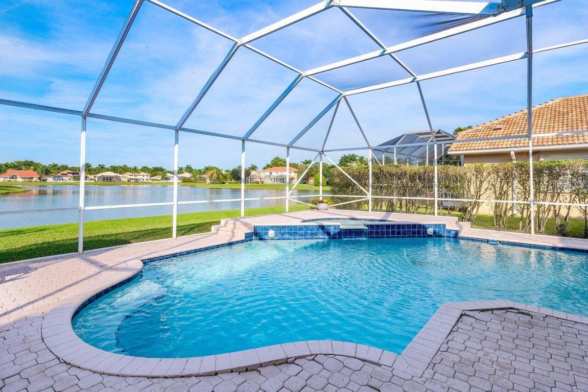 12367 Rockledge Circle