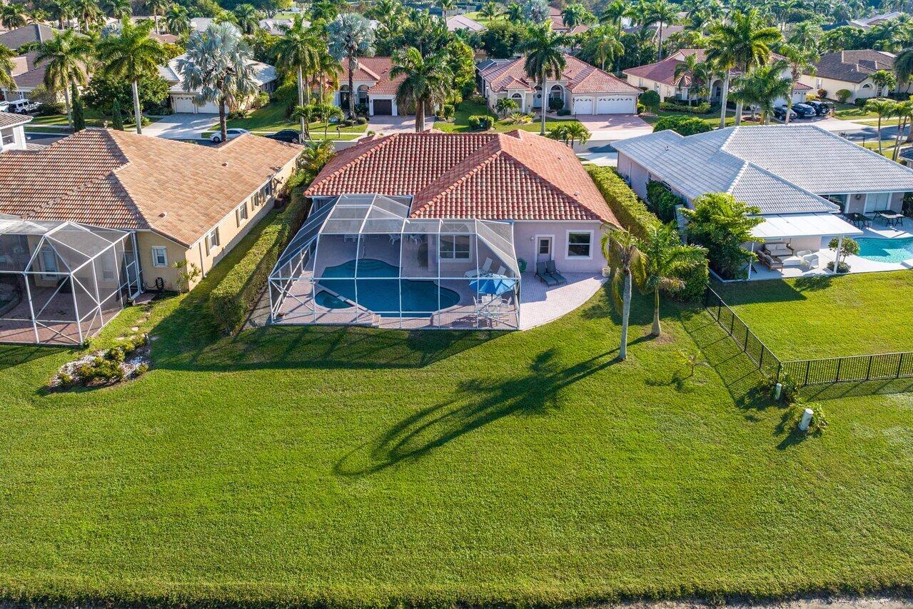 12367 Rockledge Circle