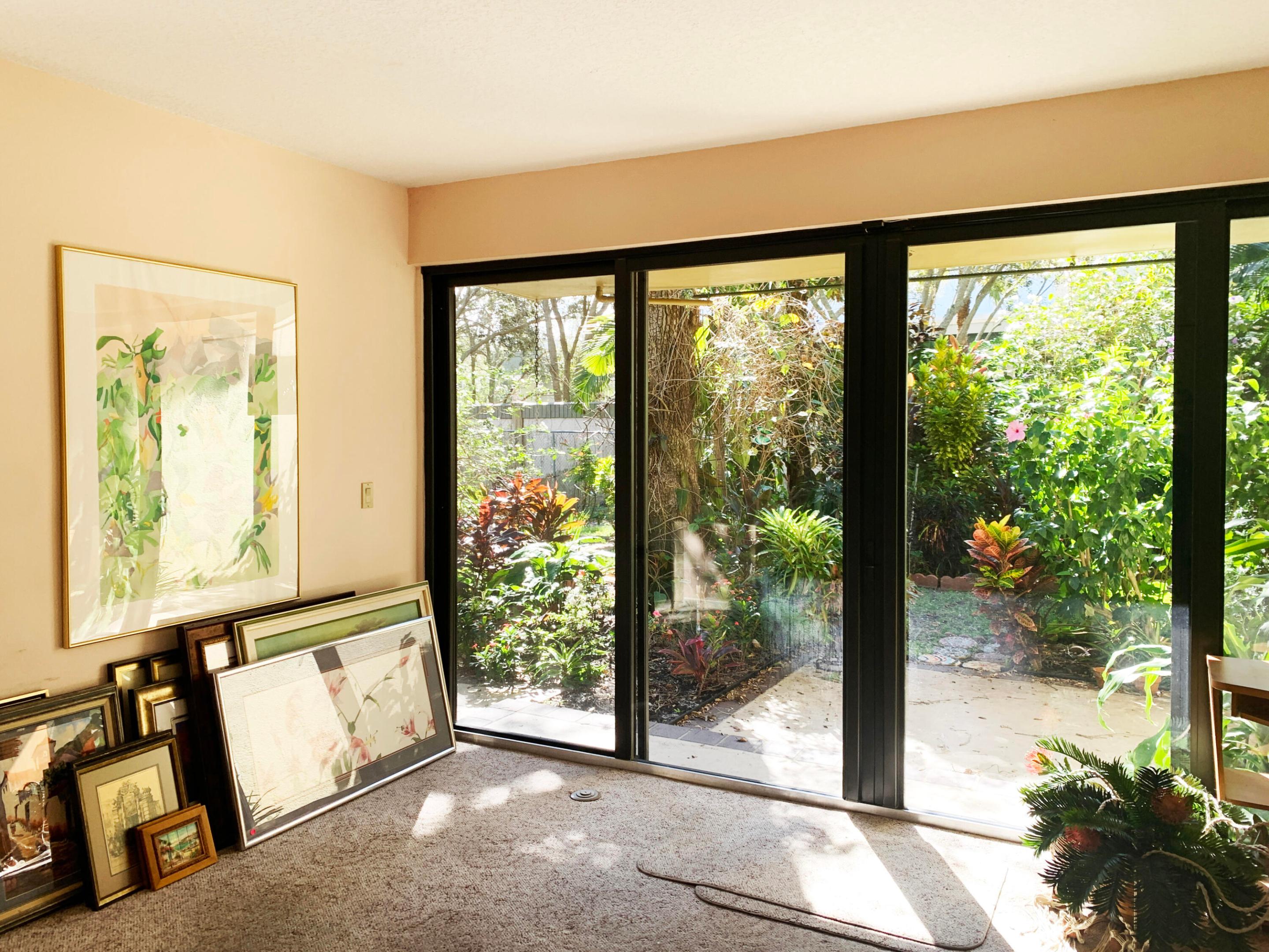 708 Saint Albans Drive