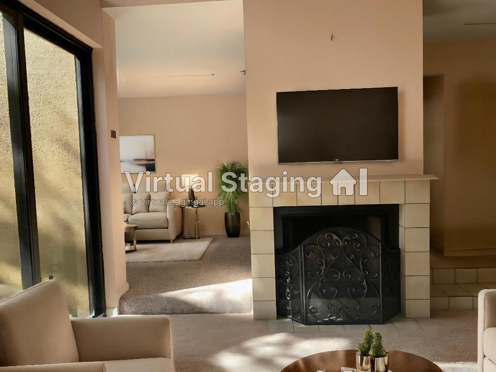 708 Saint Albans Drive