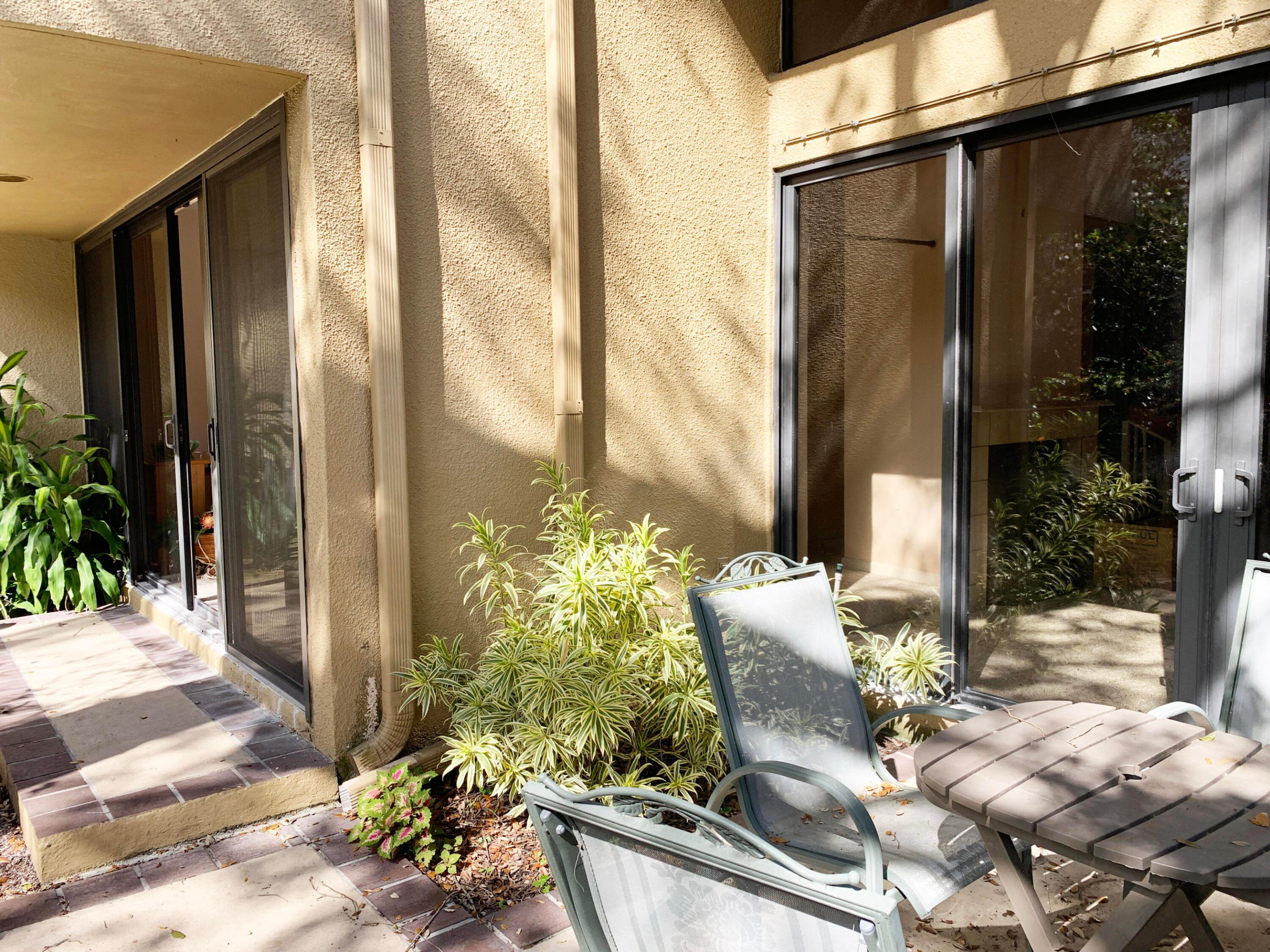 708 Saint Albans Drive