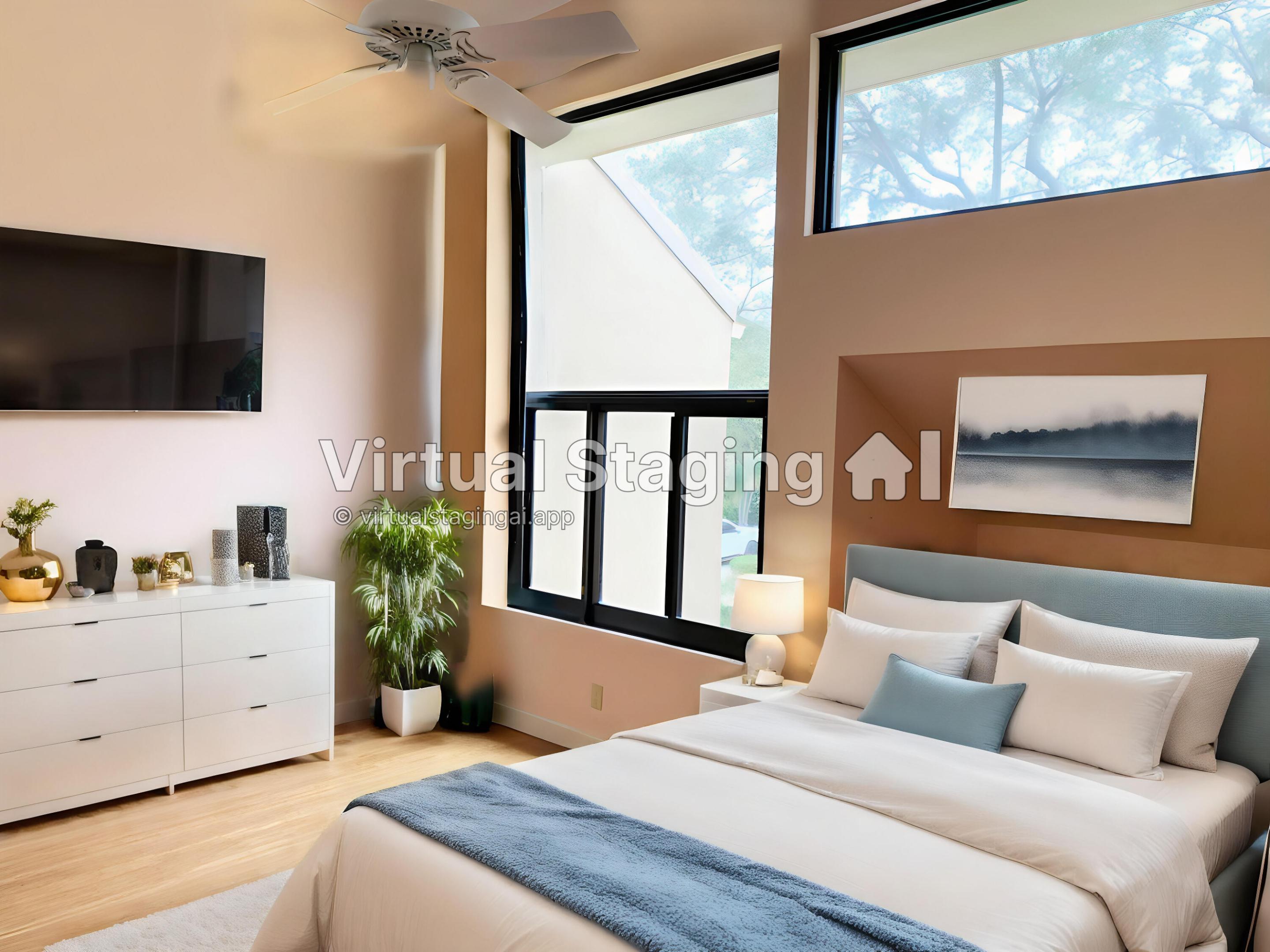 708 Saint Albans Drive