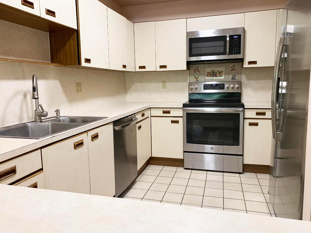 708 Saint Albans Drive