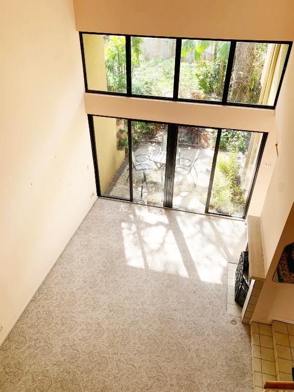 708 Saint Albans Drive