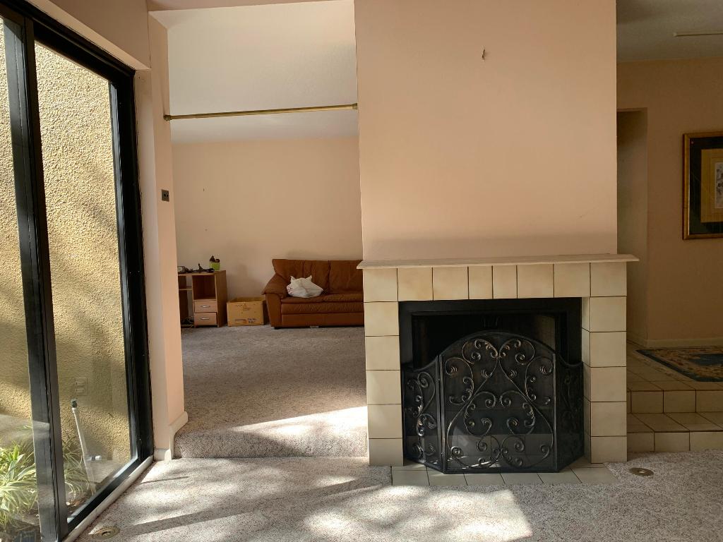 708 Saint Albans Drive