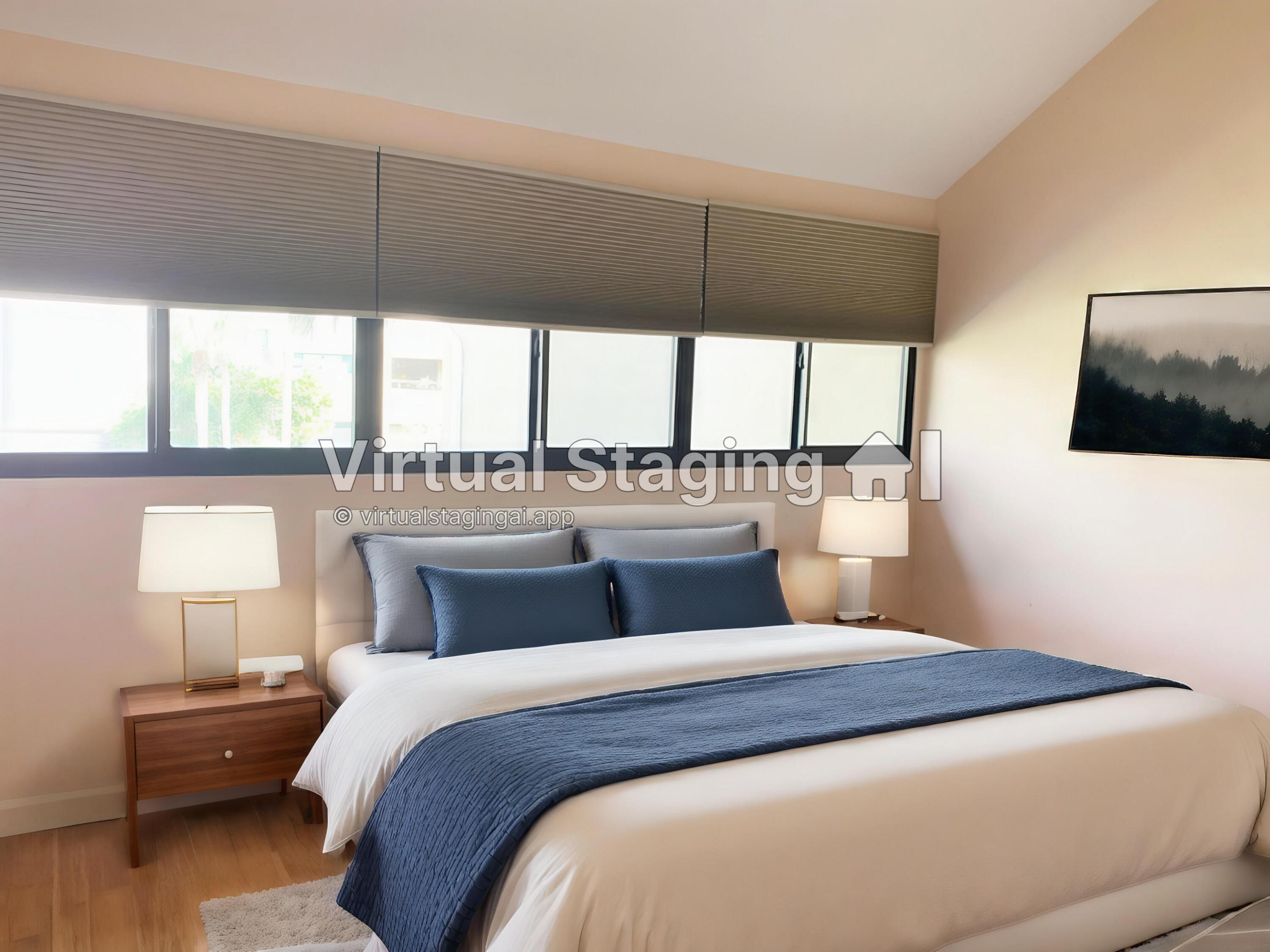 708 Saint Albans Drive