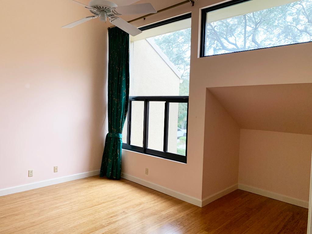 708 Saint Albans Drive