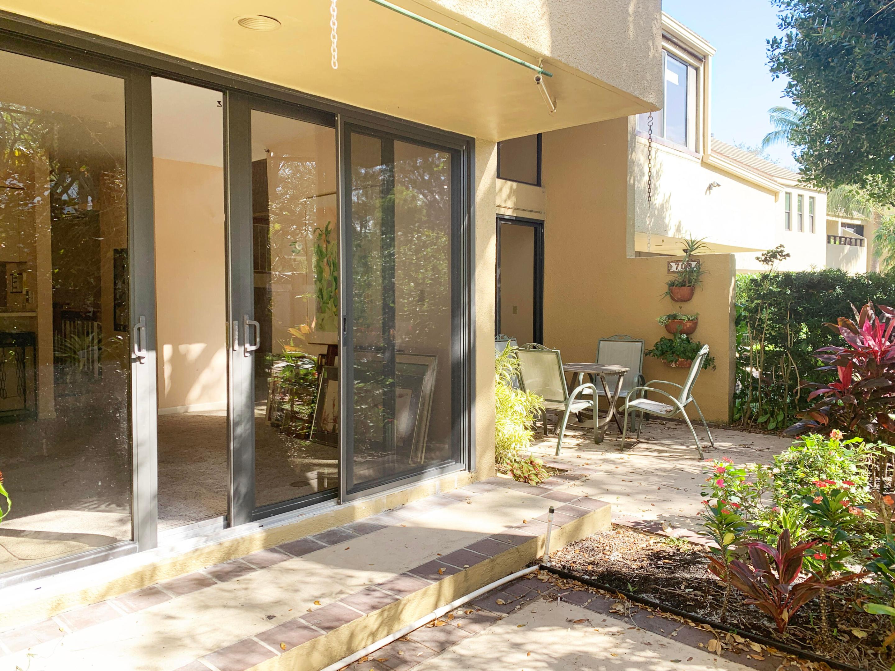 708 Saint Albans Drive