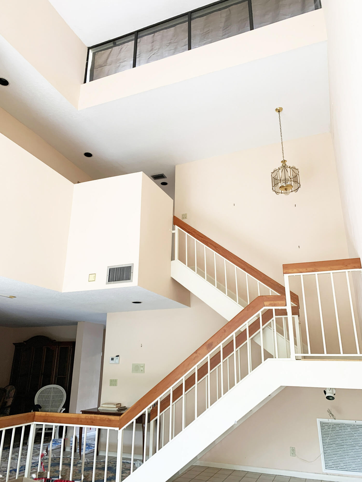 708 Saint Albans Drive