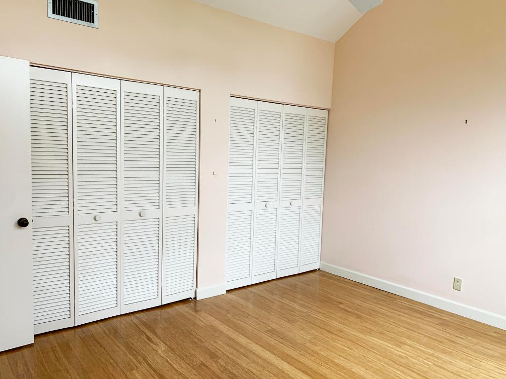 708 Saint Albans Drive