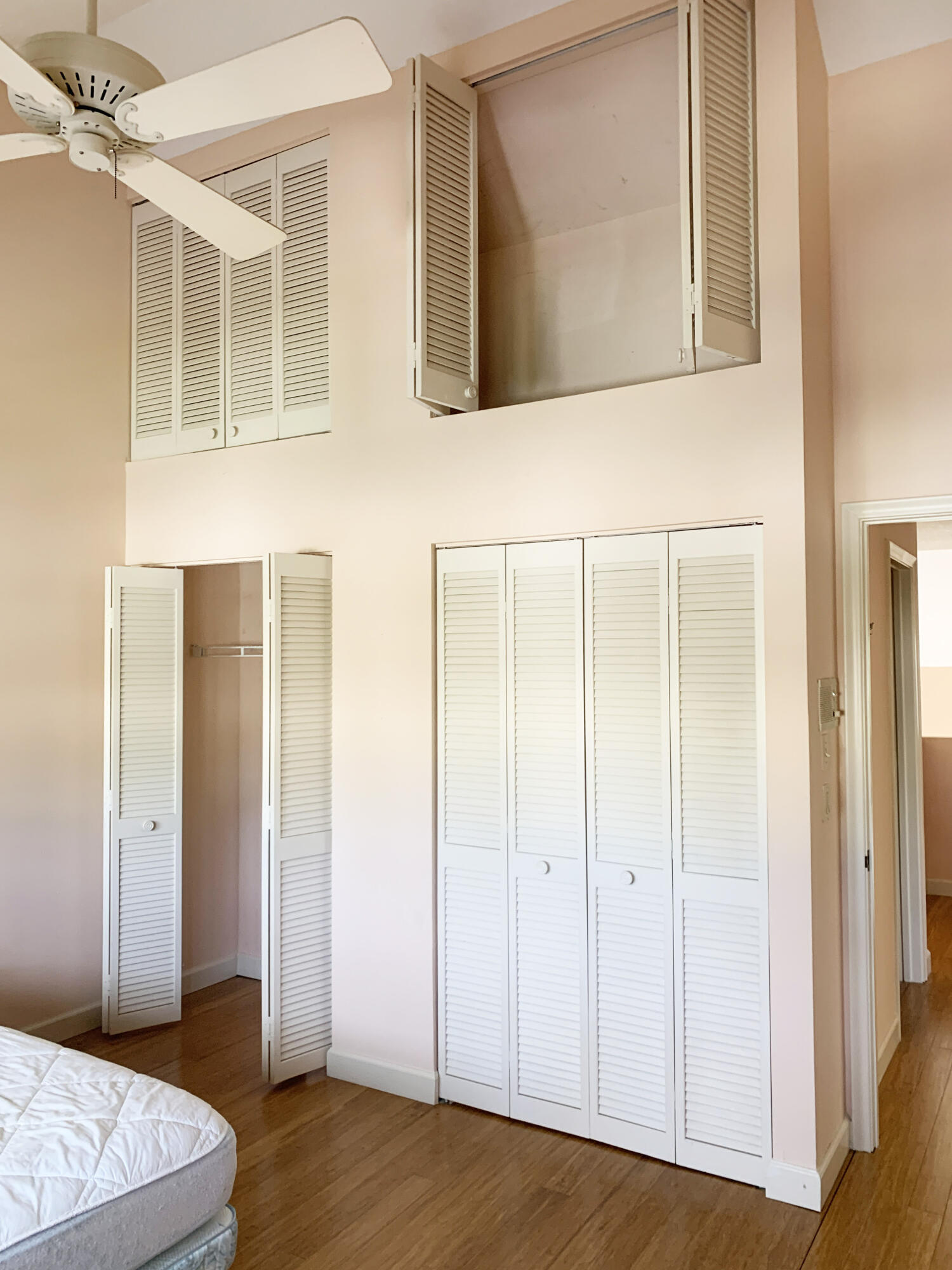 708 Saint Albans Drive