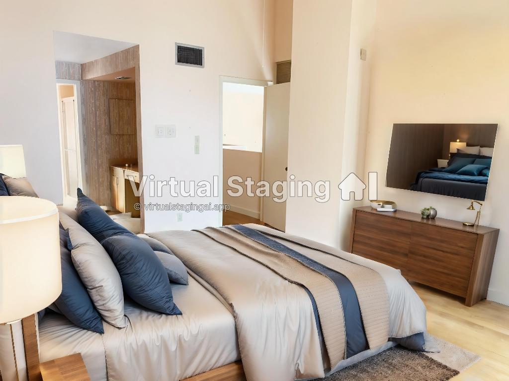 708 Saint Albans Drive