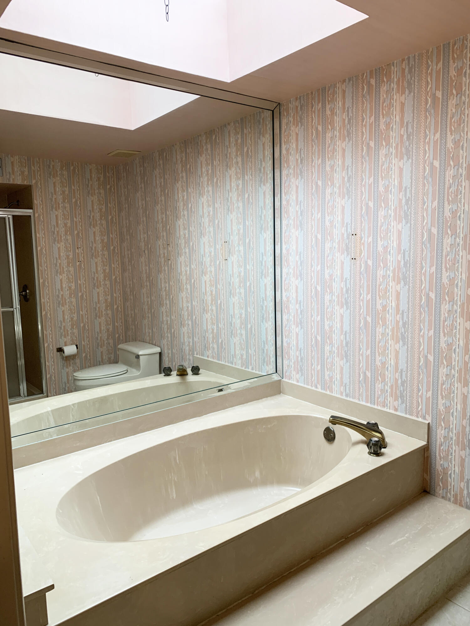 708 Saint Albans Drive