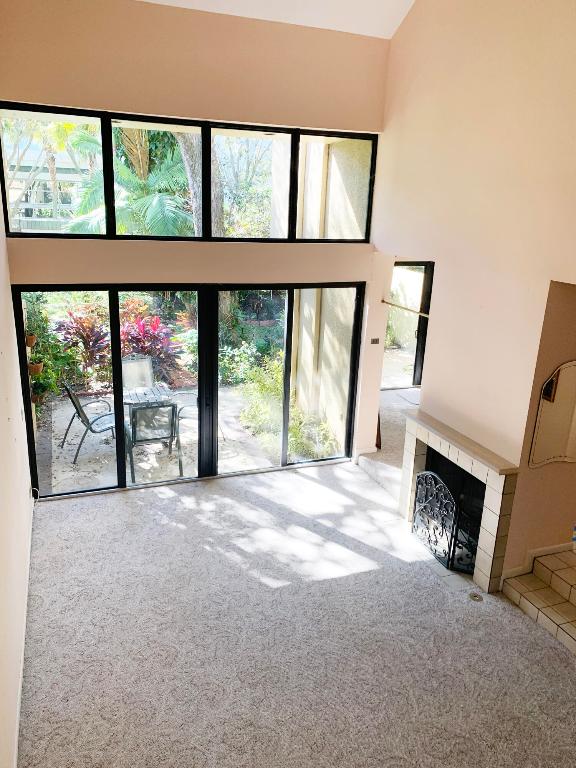 708 Saint Albans Drive