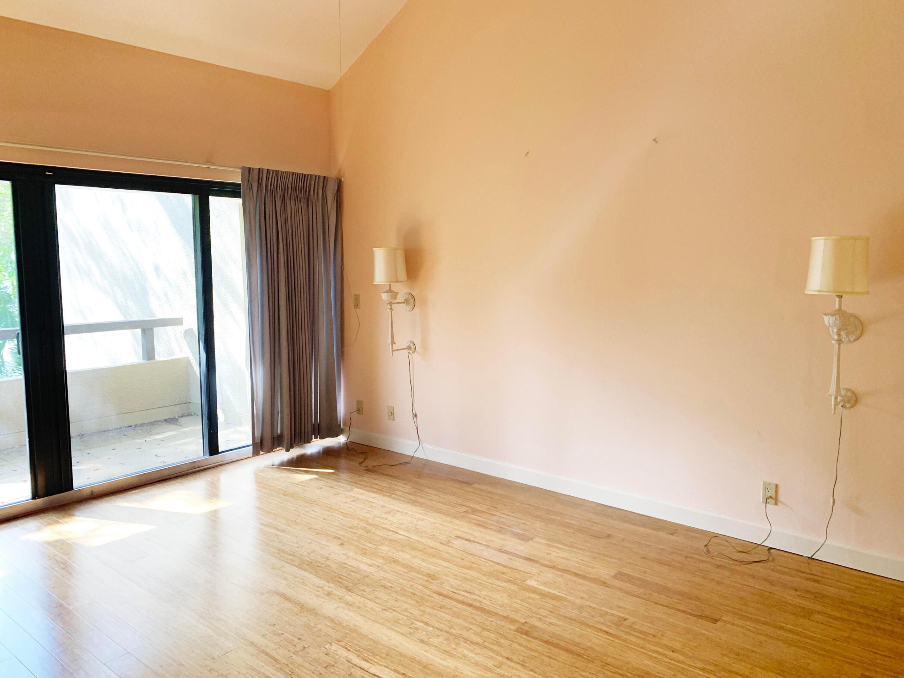 708 Saint Albans Drive