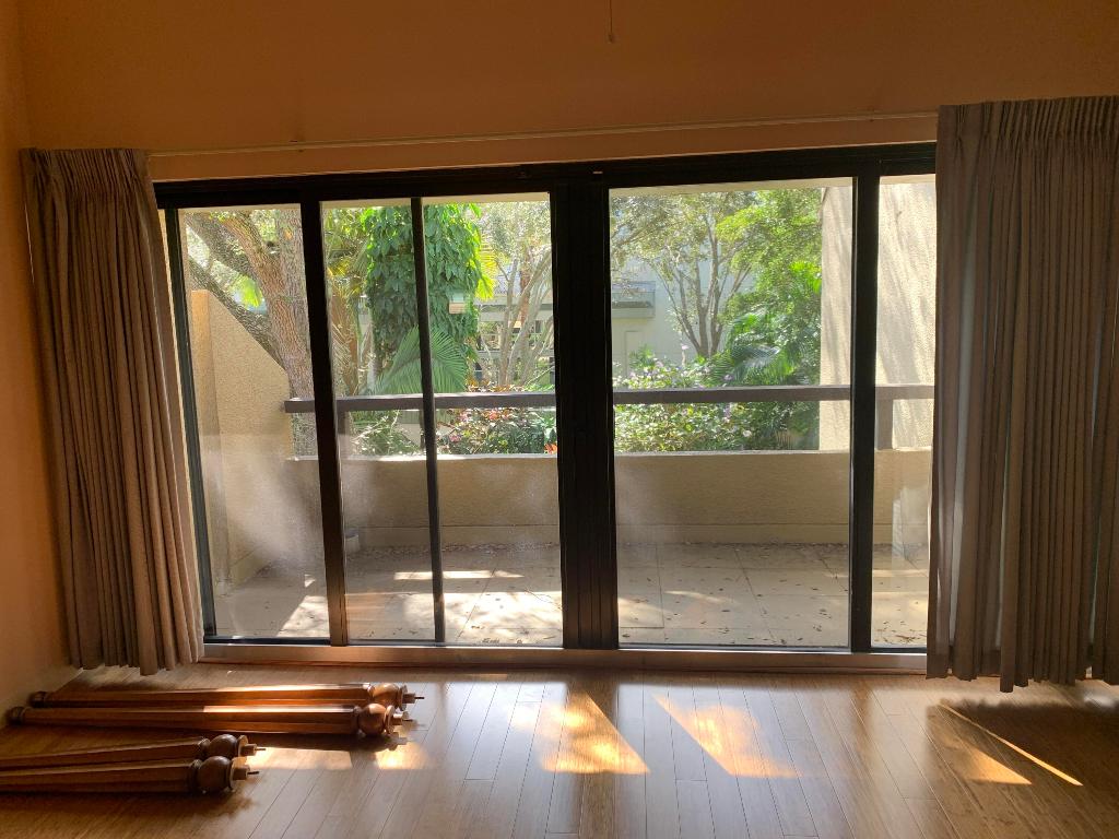 708 Saint Albans Drive