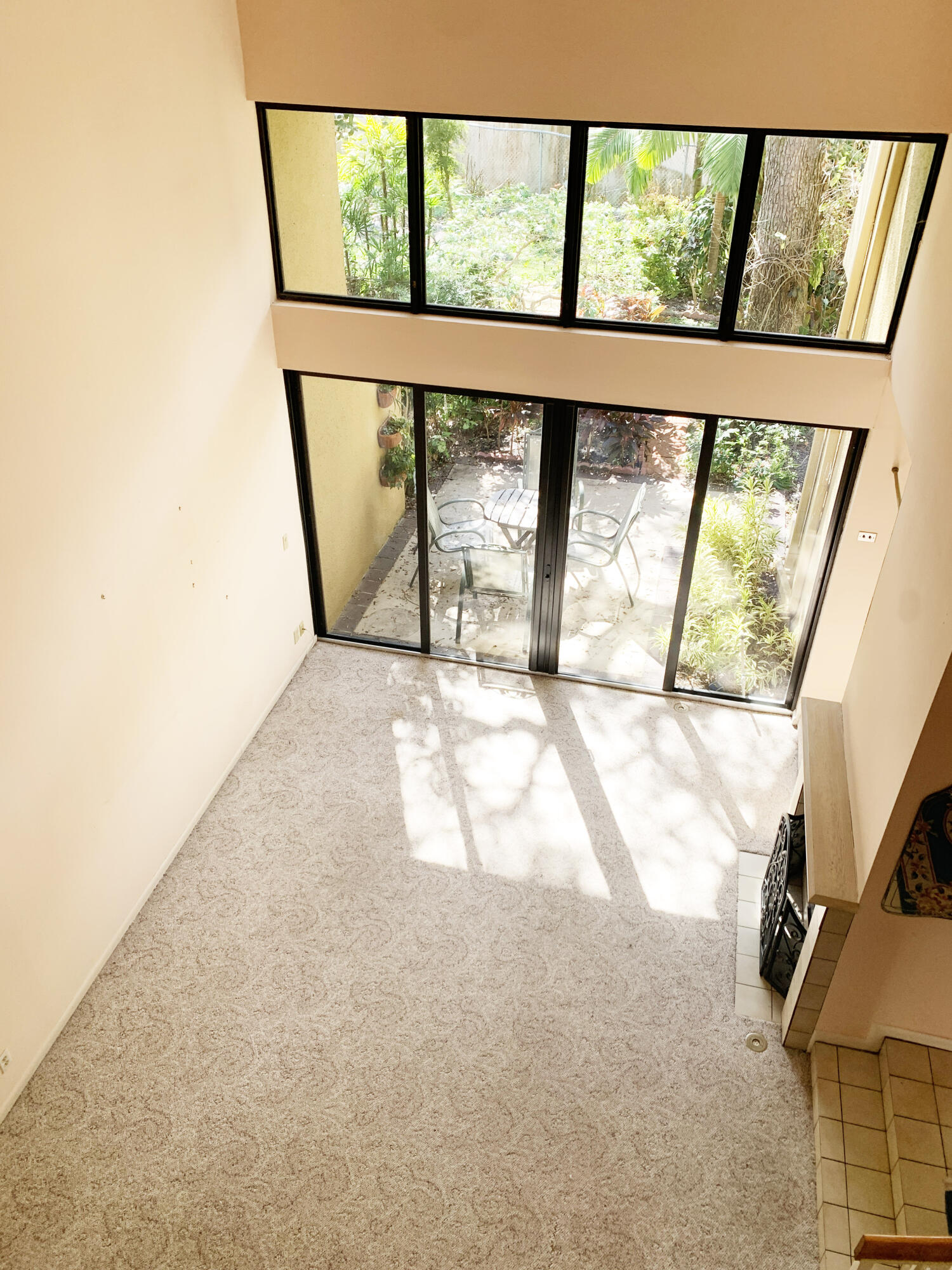 708 Saint Albans Drive