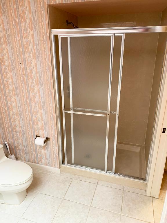 708 Saint Albans Drive