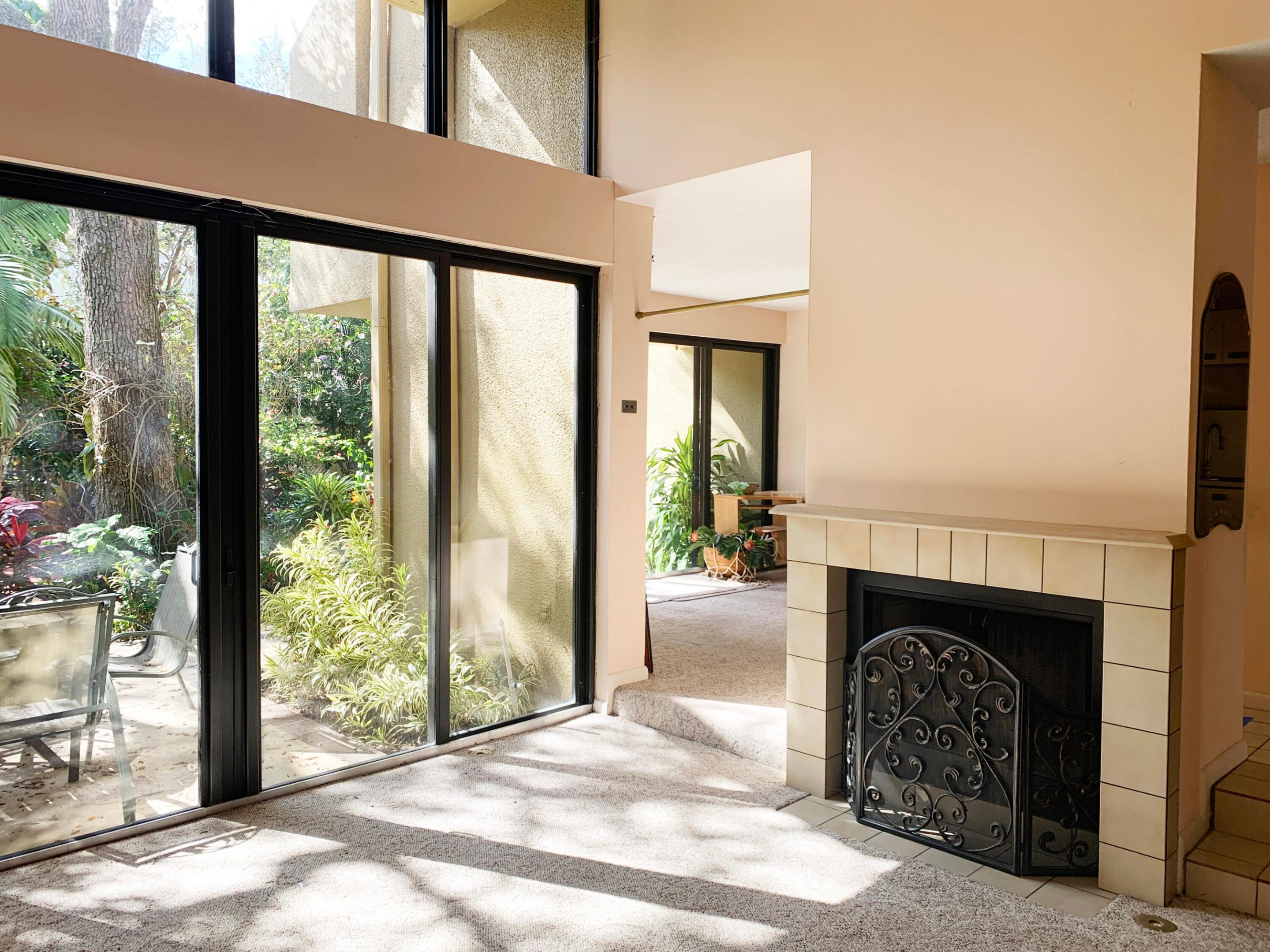 708 Saint Albans Drive