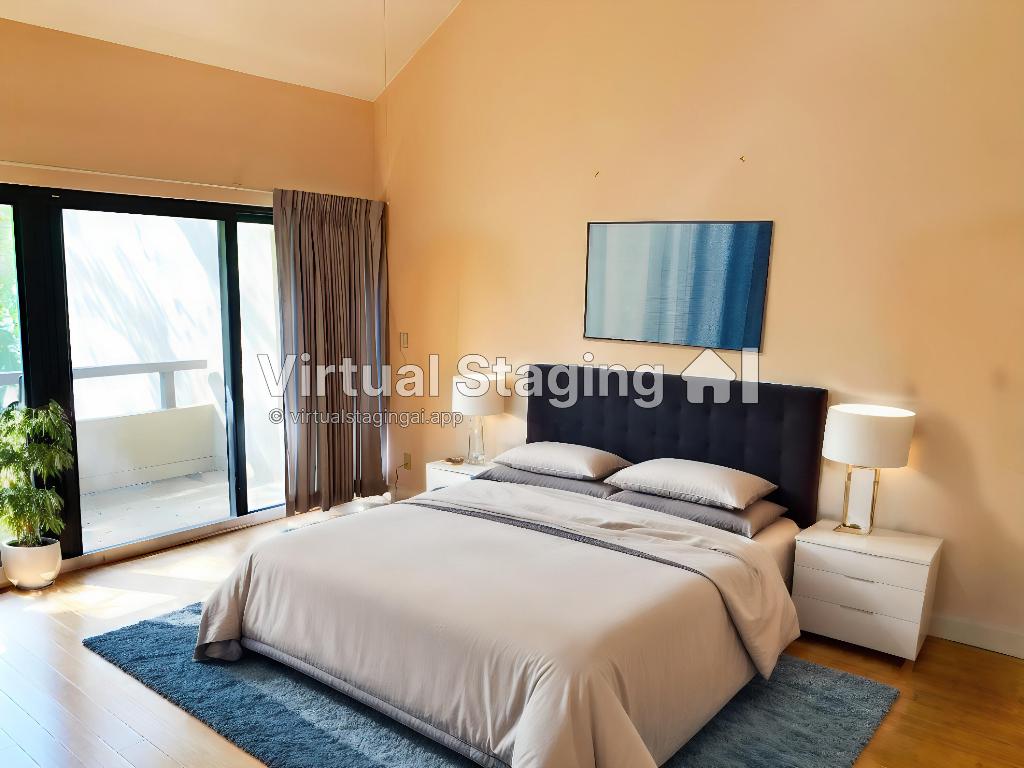 708 Saint Albans Drive