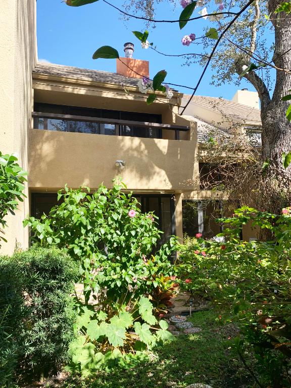 708 Saint Albans Drive