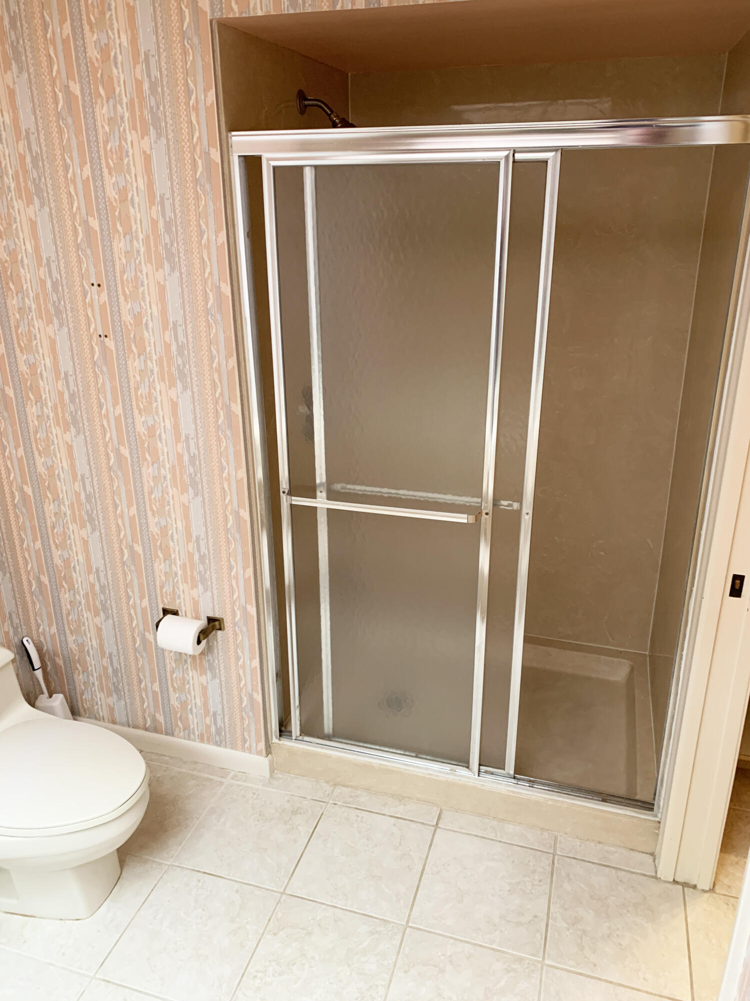 708 Saint Albans Drive