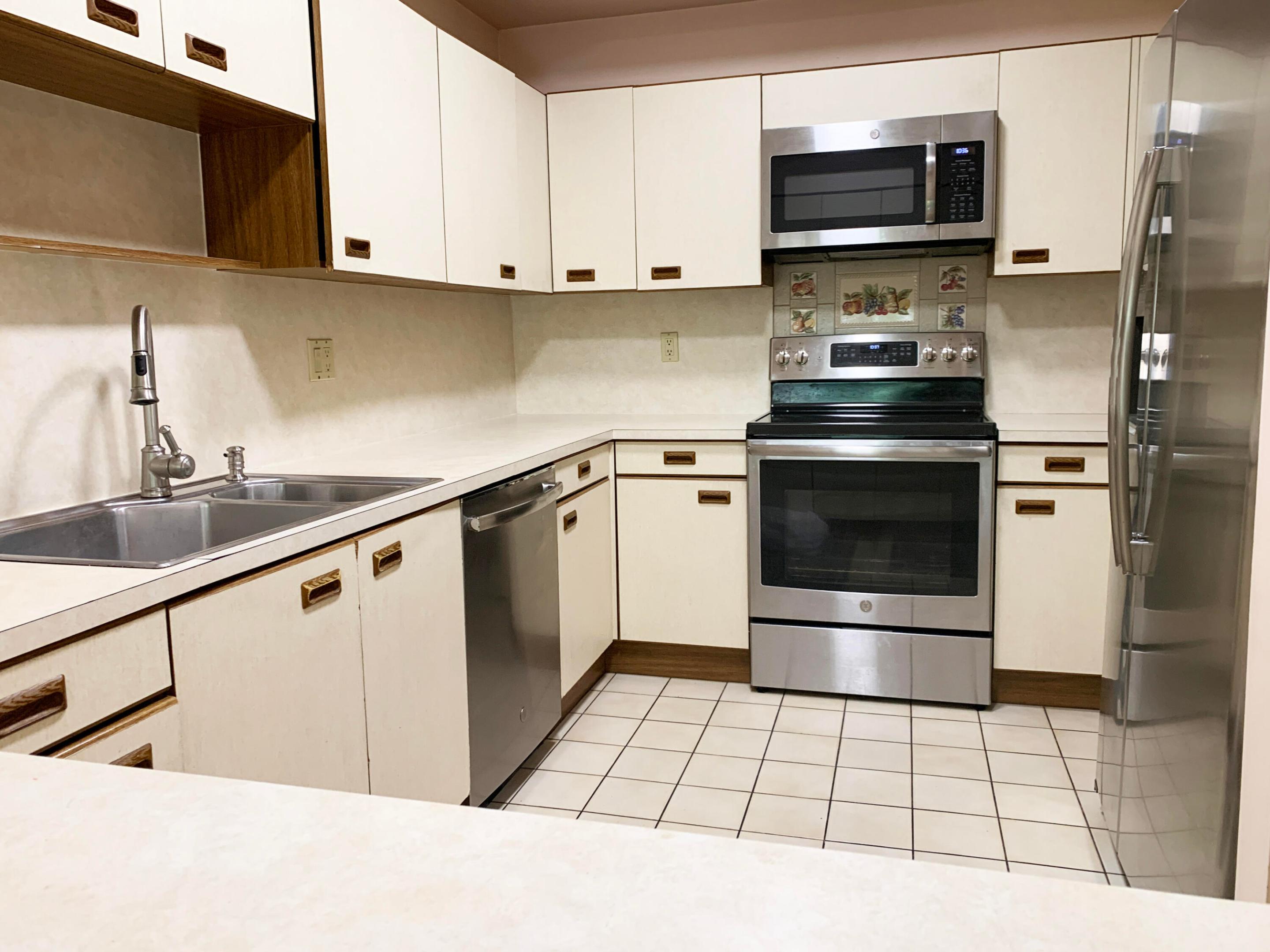 708 Saint Albans Drive