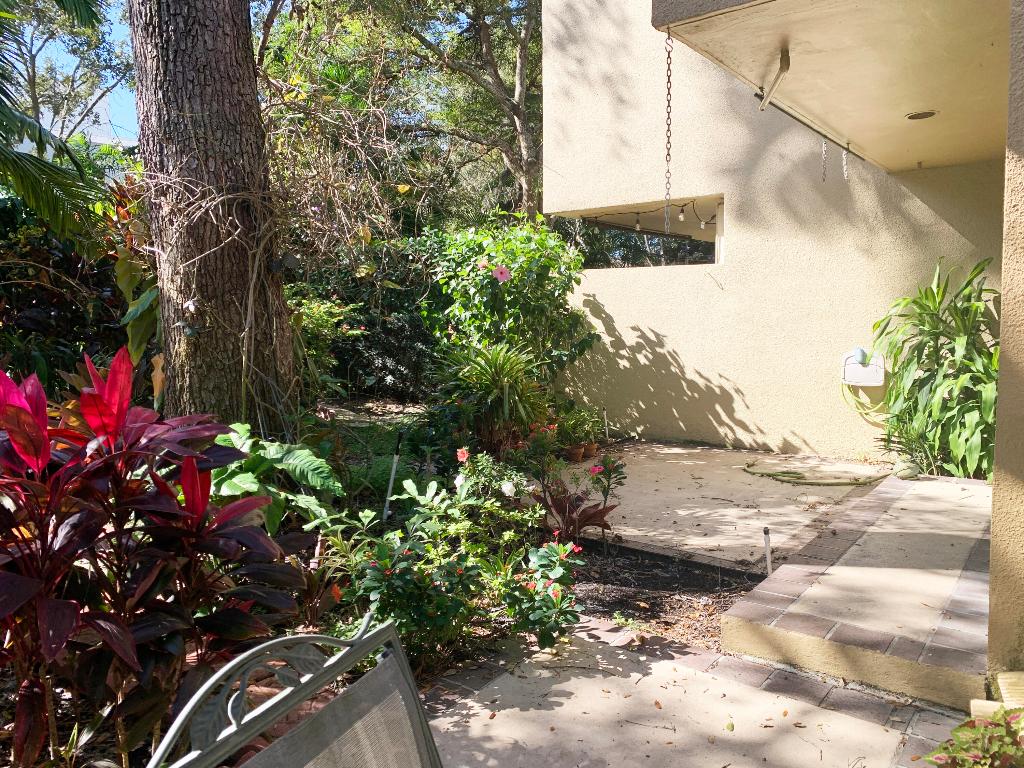 708 Saint Albans Drive