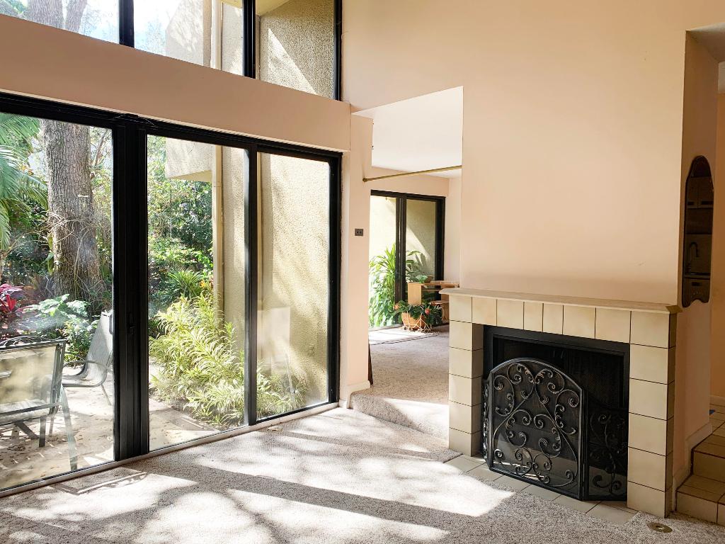 708 Saint Albans Drive