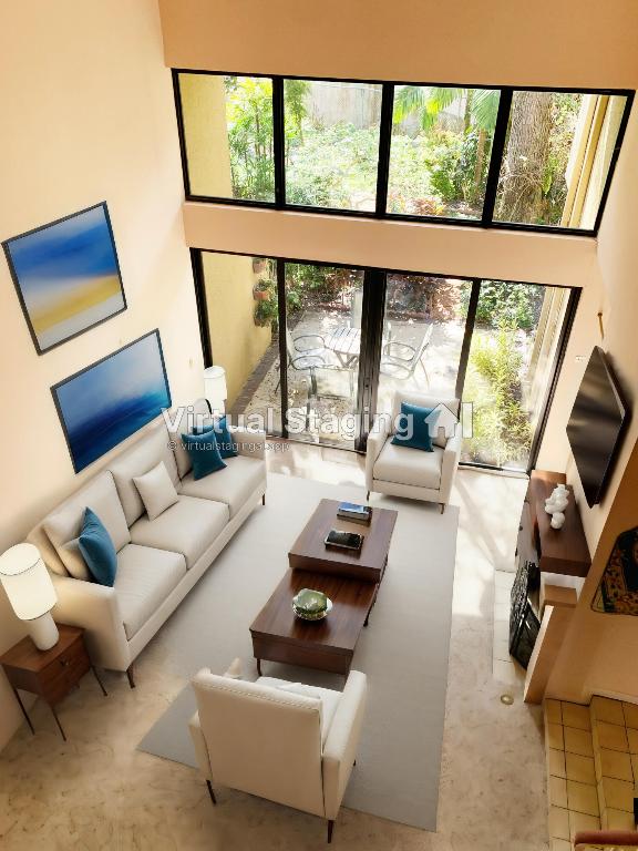 708 Saint Albans Drive