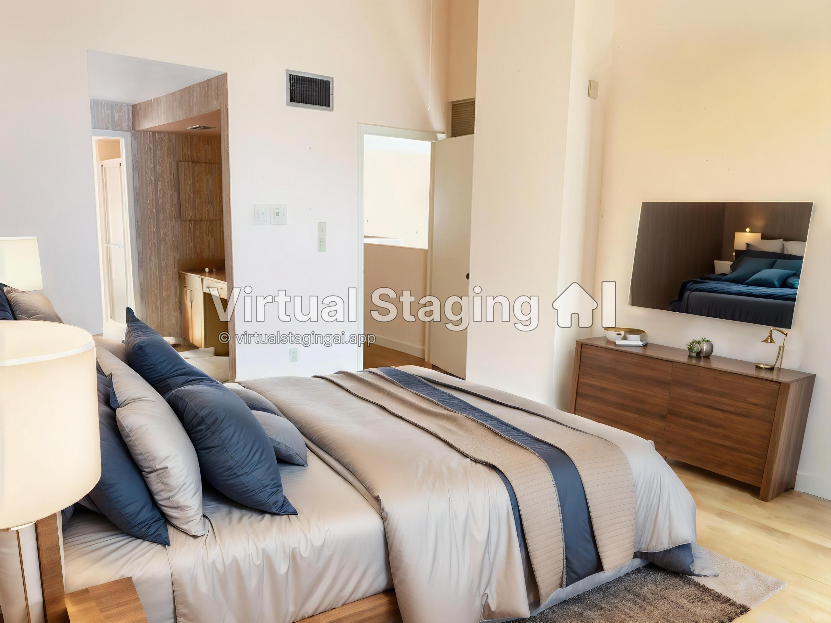 708 Saint Albans Drive