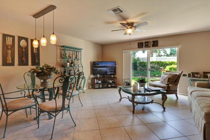 22122 Majestic Woods Way