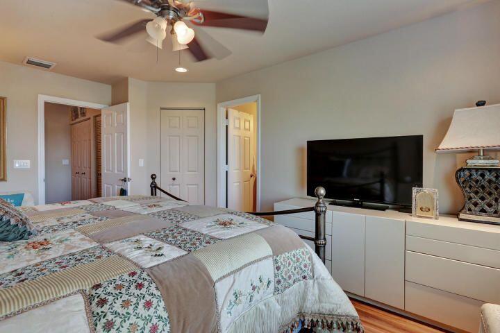 22122 Majestic Woods Way