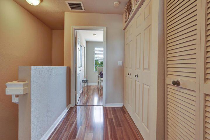 22122 Majestic Woods Way