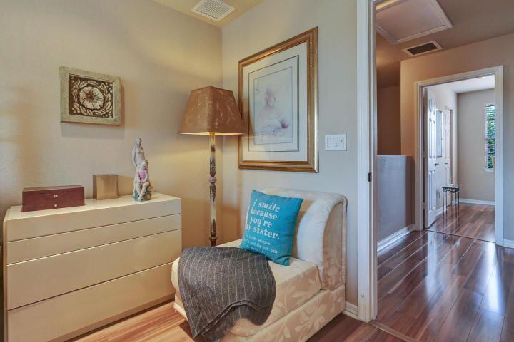 22122 Majestic Woods Way