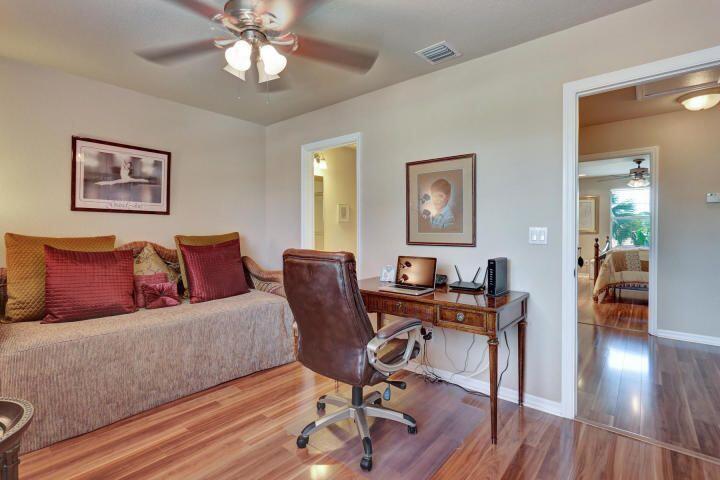 22122 Majestic Woods Way