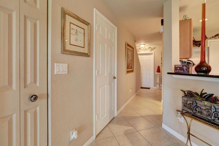 22122 Majestic Woods Way